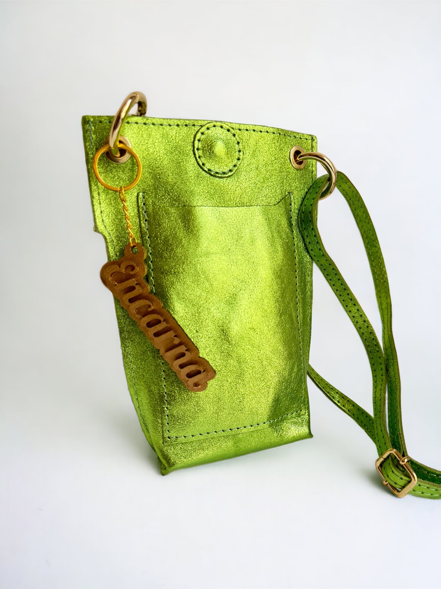 Bolso Green