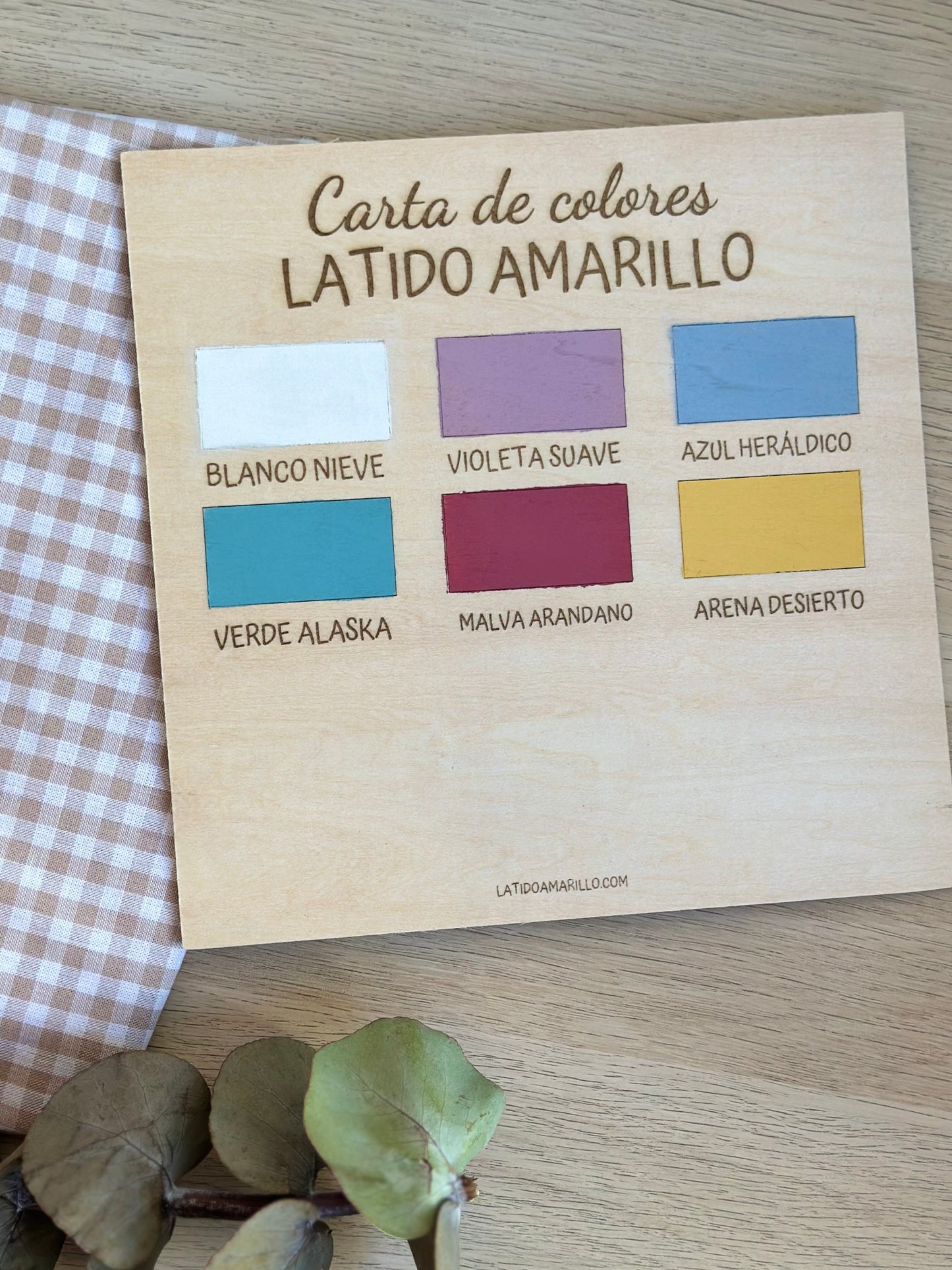 Deco Infantil.