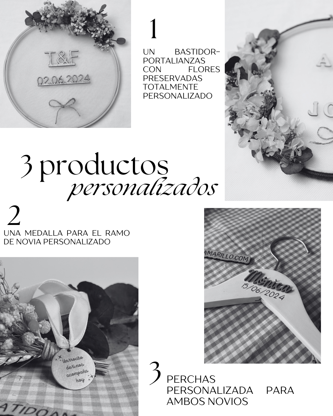 Pack Ceremonia