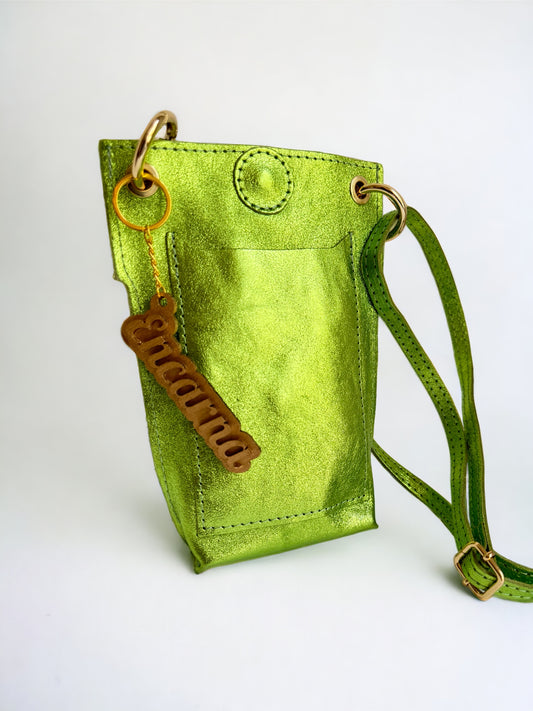 Bolso Green