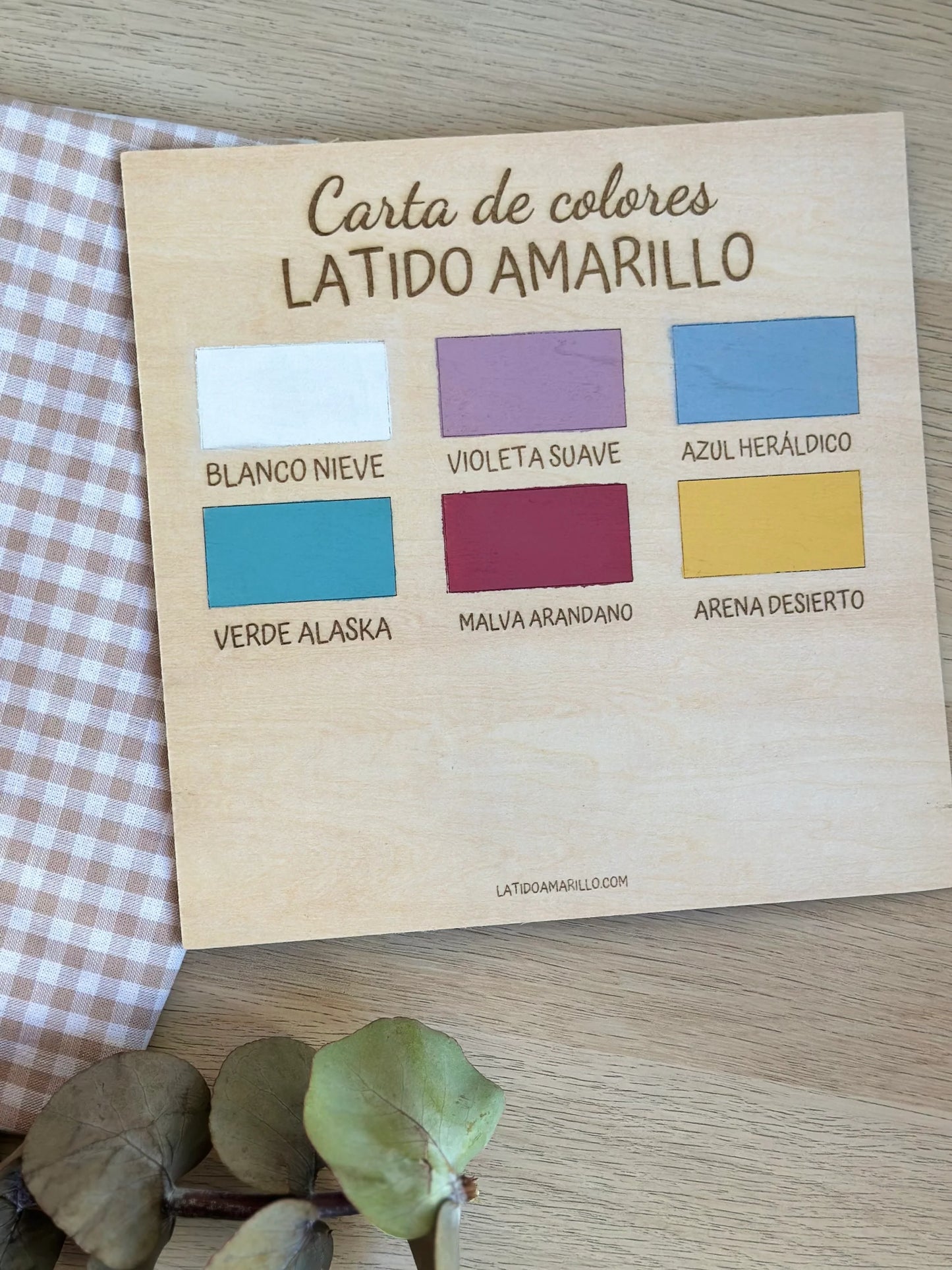 "Puerta Ratoncito Pérez"