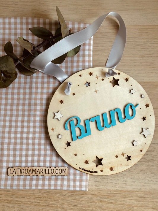 Deco Infantil.