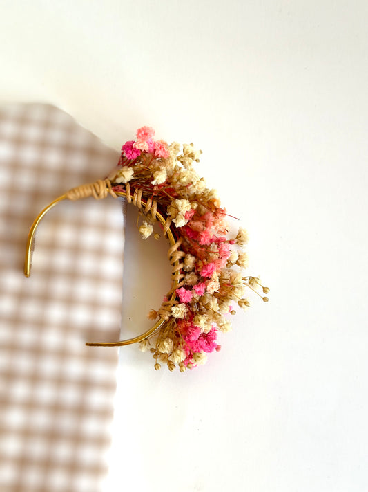 Pulsera “Descubre tu mensaje”