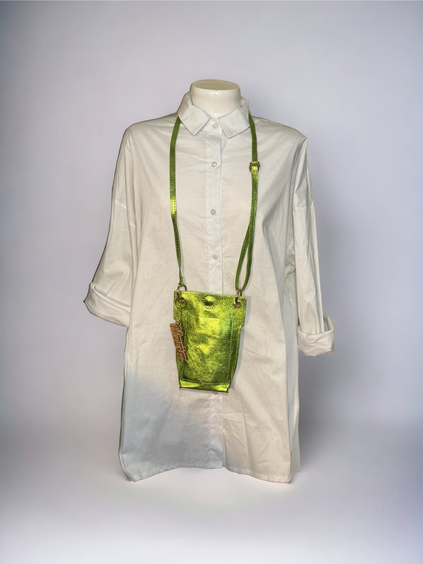 Bolso Green