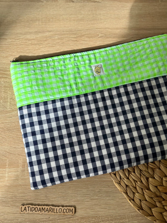 Funda de Portátil - Picnic