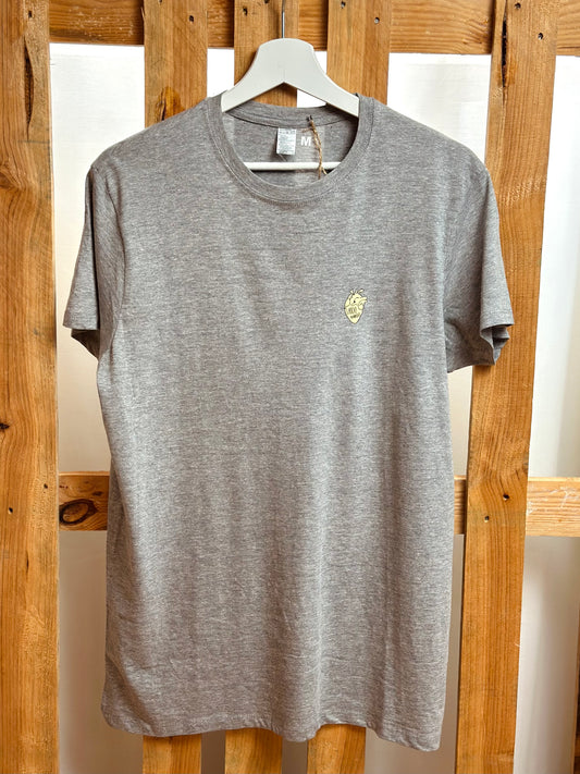 Camiseta LOGO