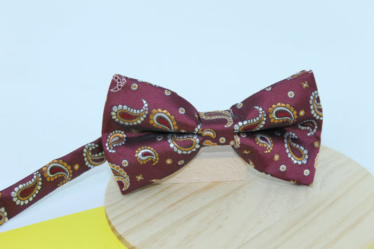 Pajaritas Pasley